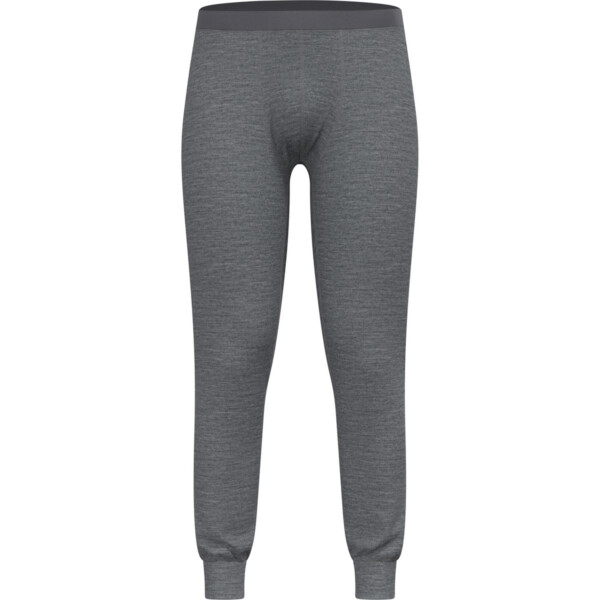 Odlo Herren Merino 200 Hose