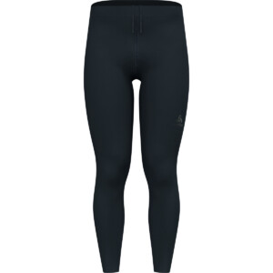 Odlo Herren Merino Heritage BI Hose