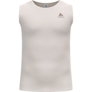 Odlo Herren Merino PW 140 Seamless Bl Tanktop
