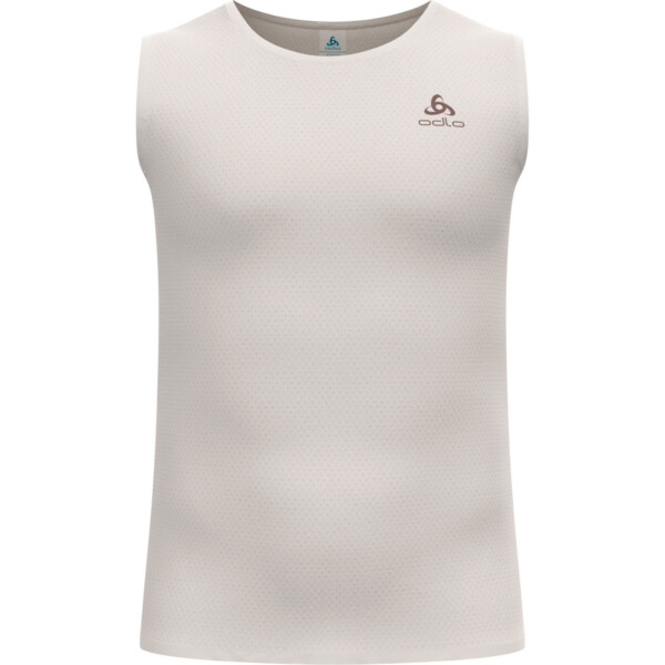 Odlo Herren Merino PW 140 Seamless Bl Tanktop