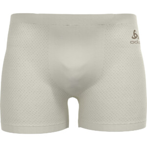 Odlo Herren Merino PW 140 Seamless Unterhose