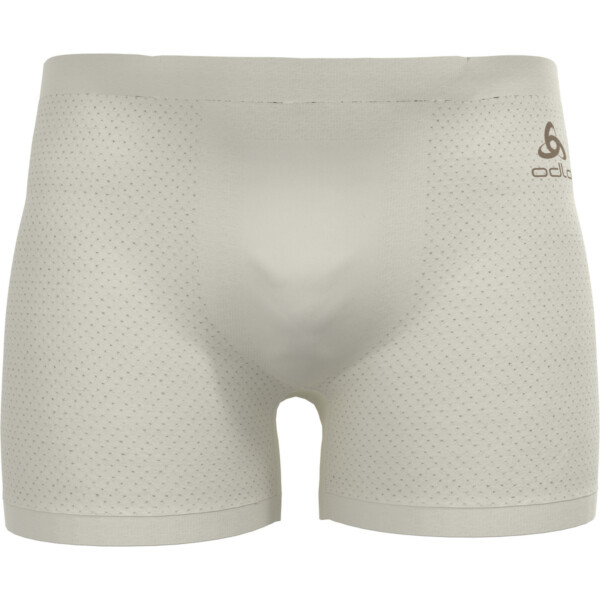 Odlo Herren Merino PW 140 Seamless Unterhose