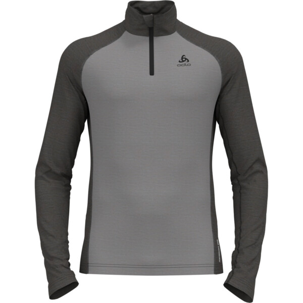 Odlo Herren Natural Performance 150 Longsleeve