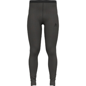 Odlo Herren Natural Performance PW 15 Hose
