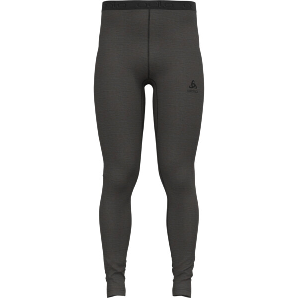 Odlo Herren Natural Performance PW 15 Hose