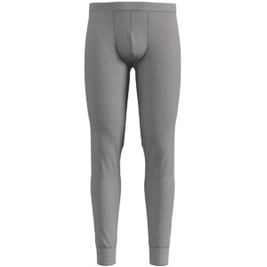 Odlo Herren Suw Natural Hose