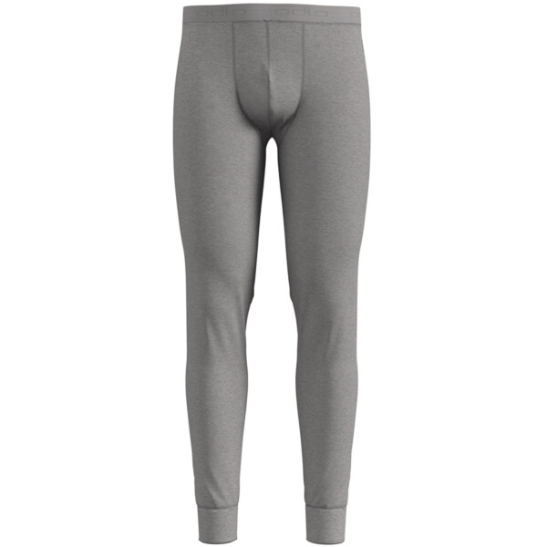 Odlo Herren Suw Natural Hose