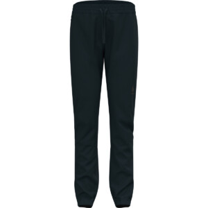 Odlo Kinder Brensholmen Hose