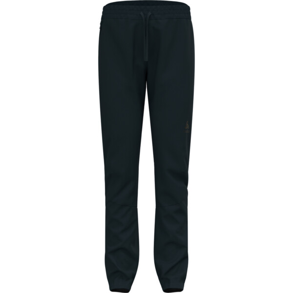 Odlo Kinder Brensholmen Hose
