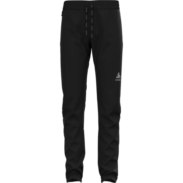 Odlo Kinder Brensholmen Hose