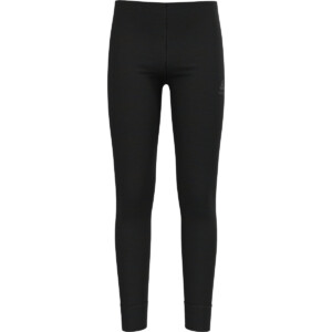 Odlo Kinder Merino 200 Hose