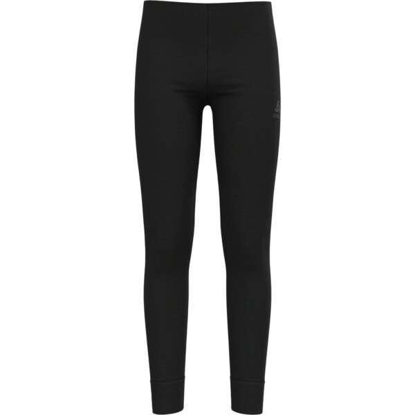 Odlo Kinder Merino 200 Hose