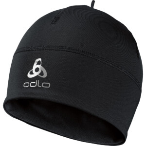 Odlo Kinder Polyknit Warm Eco Mütze