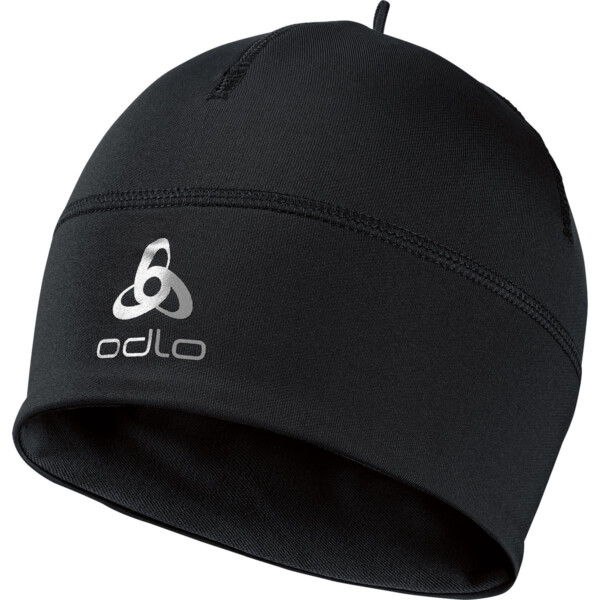 Odlo Kinder Polyknit Warm Eco Mütze