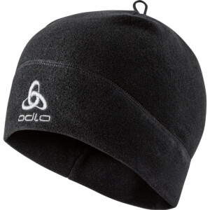 Odlo Microfleece Warm Eco Mütze