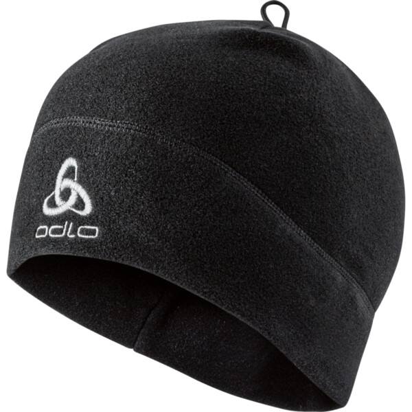 Odlo Microfleece Warm Eco Mütze