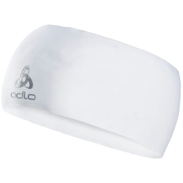Odlo Move Light Stirnband