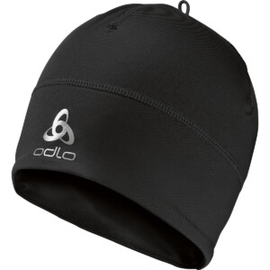Odlo Polyknit Warm Eco Mütze
