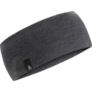 Odlo Revelstoke PW Stirnband