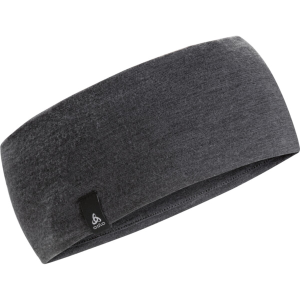 Odlo Revelstoke PW Stirnband