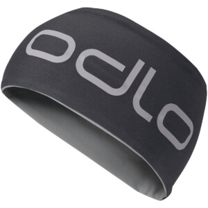 Odlo Reversible Stirnband