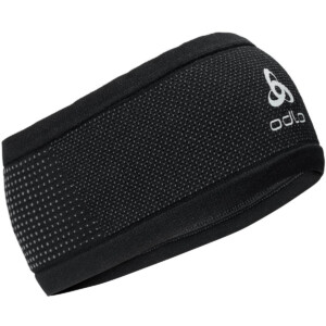 Odlo Velocity Ceramiwarm Stirnband