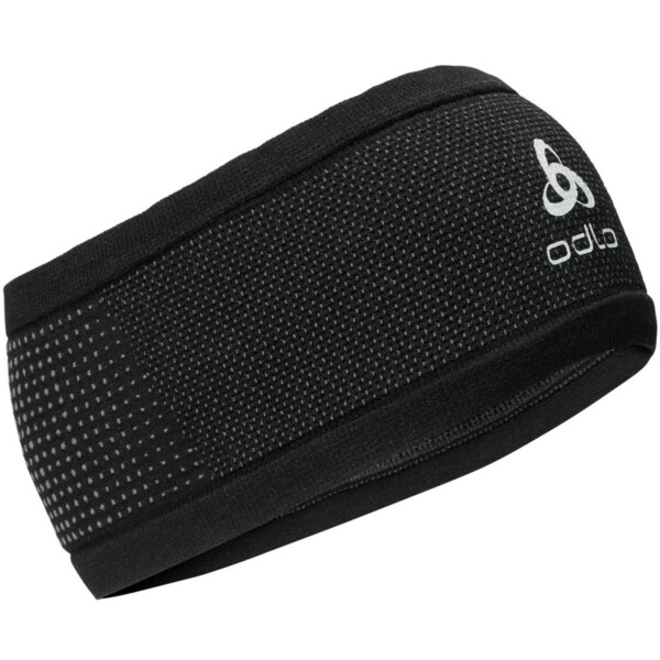 Odlo Velocity Ceramiwarm Stirnband
