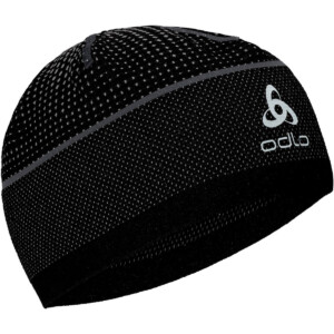 Odlo Velosity Ceramiwarm Mütze