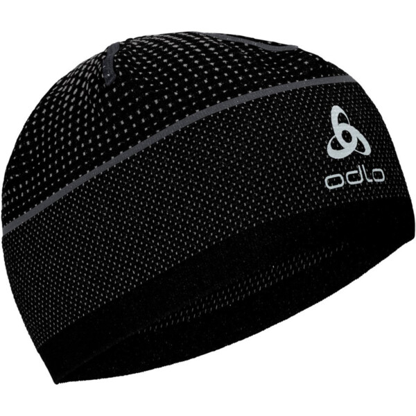 Odlo Velosity Ceramiwarm Mütze
