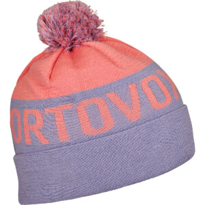 Ortovox Bobble Knit Mütze