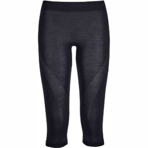Ortovox Damen 120 Comp Light 3/4 Hose