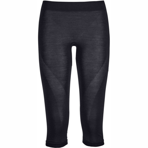 Ortovox Damen 120 Comp Light 3/4 Hose