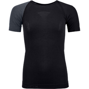 Ortovox Damen 120 Comp Light T-Shirt
