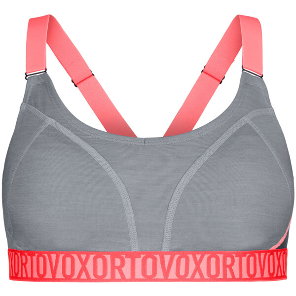 Ortovox Damen 150 Essential Sport BH