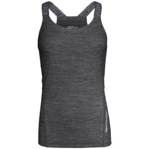 Ortovox Damen 150 Essential Top