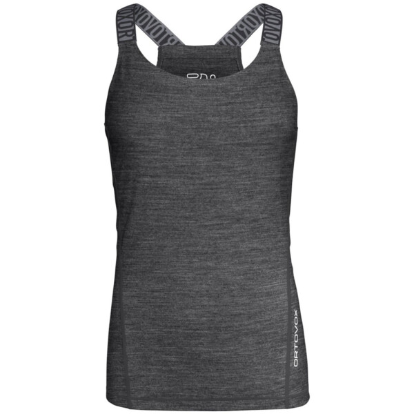 Ortovox Damen 150 Essential Top