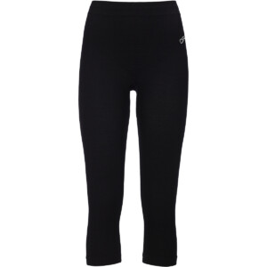 Ortovox Damen 230 Competition 3/4 Hose