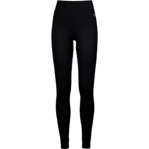 Ortovox Damen 230 Competition Hose