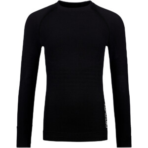 Ortovox Damen 230 Competition Longsleeve