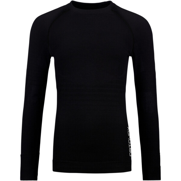 Ortovox Damen 230 Competition Longsleeve