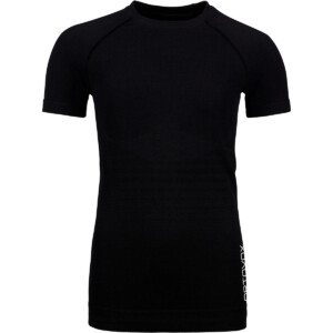 Ortovox Damen 230 Competition T-Shirt