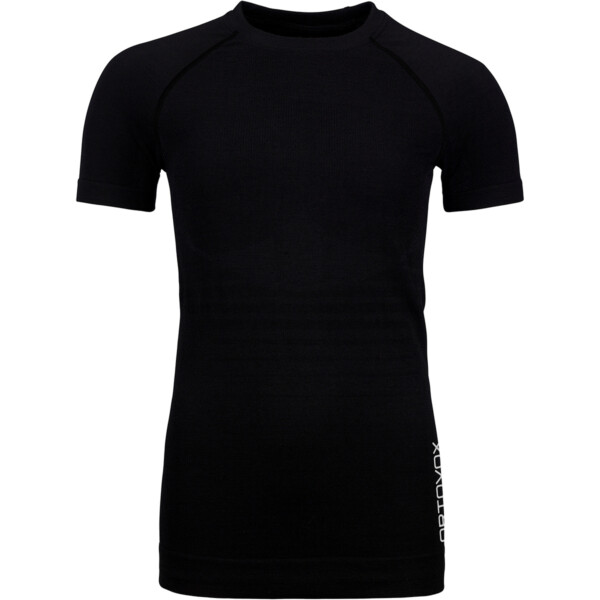 Ortovox Damen 230 Competition T-Shirt