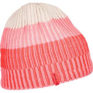 Ortovox Deep Knit Mütze