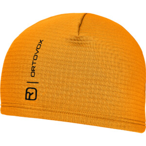 Ortovox Fleece Grid Mütze