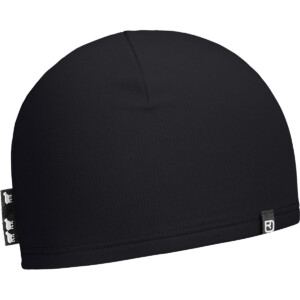 Ortovox Fleece Light Mütze