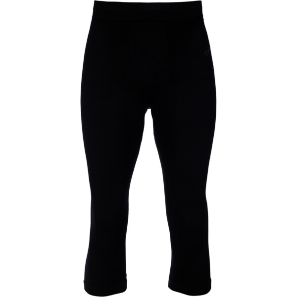 Ortovox Herren 230 Competition 3/4 Hose