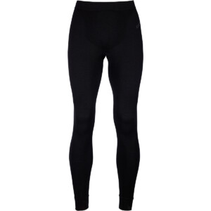 Ortovox Herren 230 Competition Hose