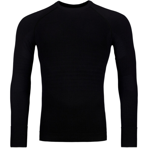 Ortovox Herren 230 Competition Longsleeve