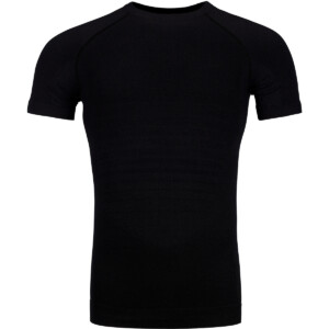 Ortovox Herren 230 Competition T-Shirt