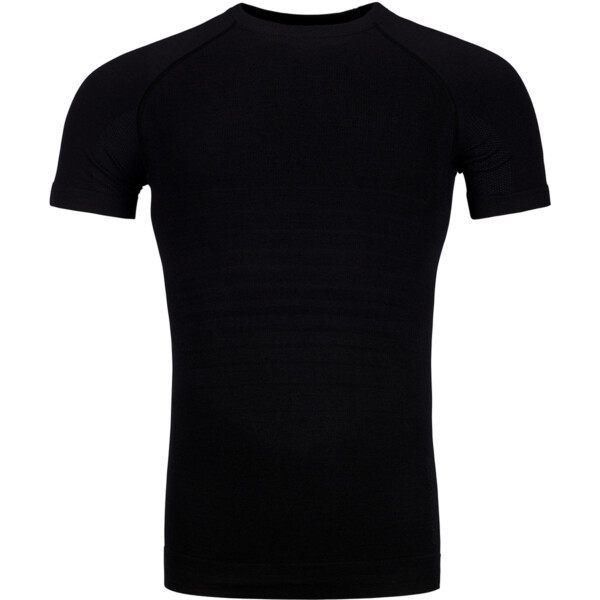 Ortovox Herren 230 Competition T-Shirt